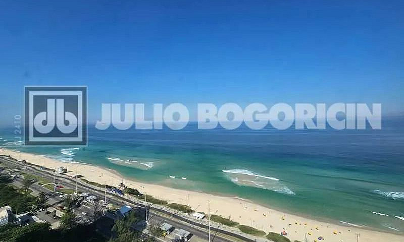 Jbb144825 Barra Da T...