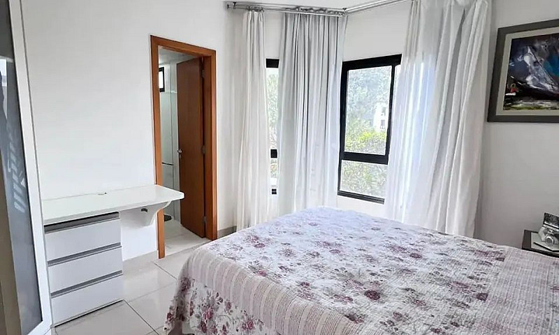 Apartamento À Venda ...