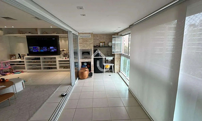 Barra Da Tijuca | Ap...