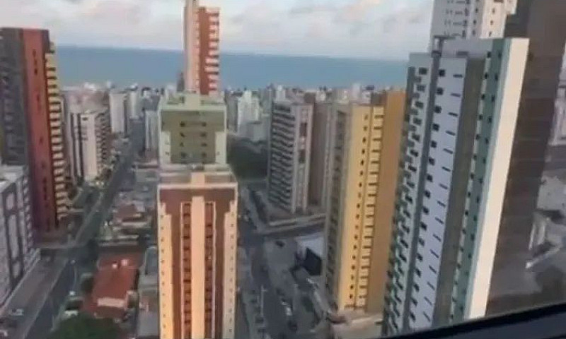 Lindíssimo Flat Mobi...
