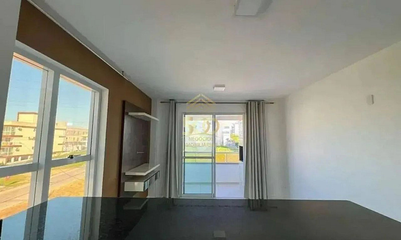 Residencial  Apartam...