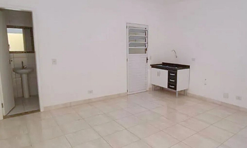 Studio Para Locação ...