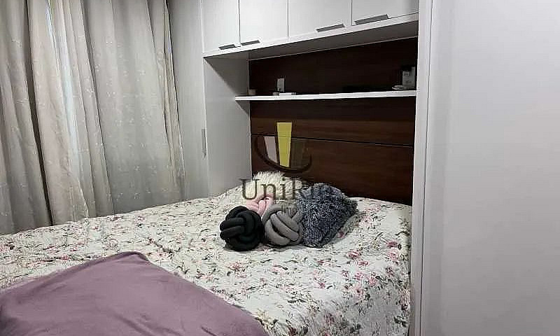 Apartamento Á Venda ...