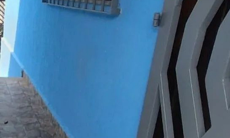 Linda Casa Terrea Re...