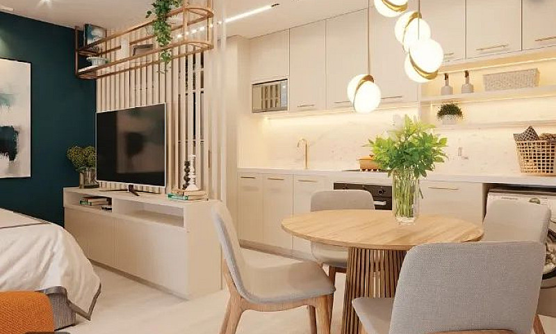 Allegro Residence...