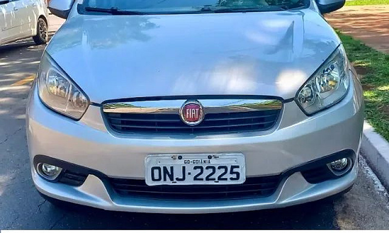 Chevrolet Celta Life...