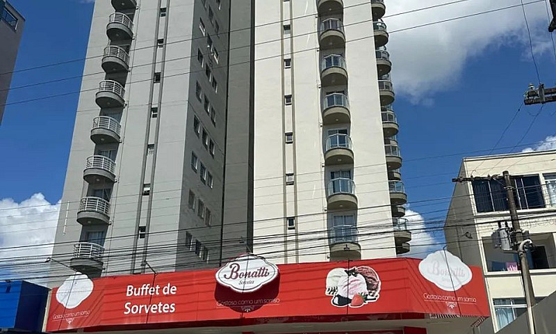 Seu Ap Dos Sonhos Co...