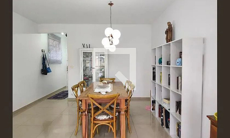 Apartamento À Venda ...