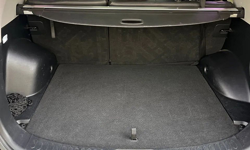 Kia Motors Sportage ...