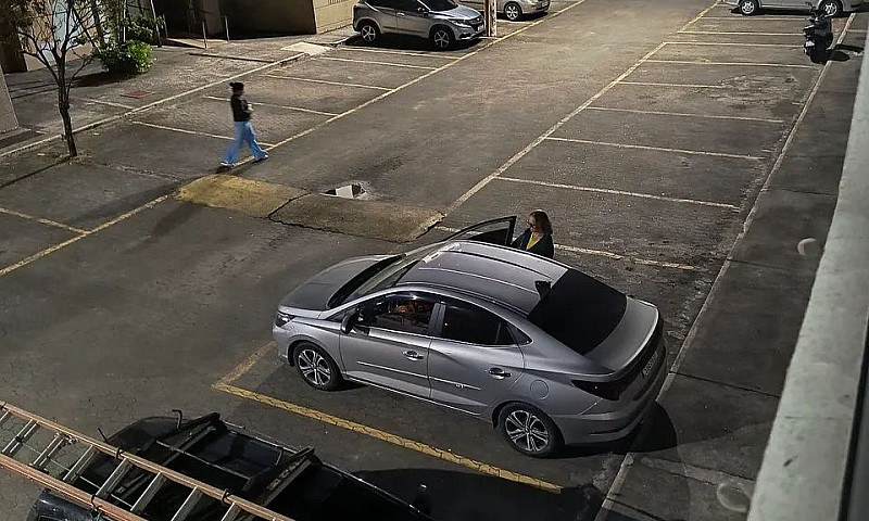 Aluguel De Apartamen...