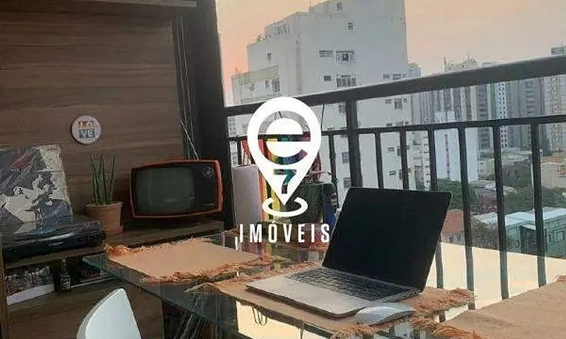 Excelente Apartament...