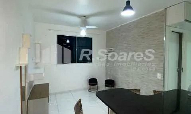 Apartamento À Venda,...