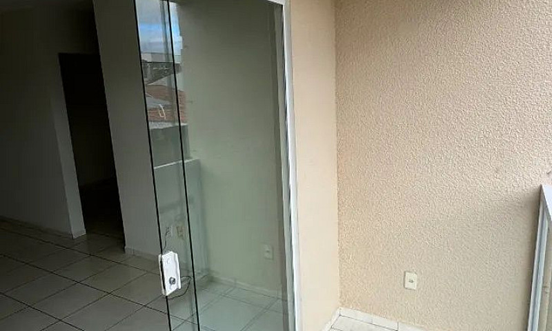 Vendo Condomínio Aca...