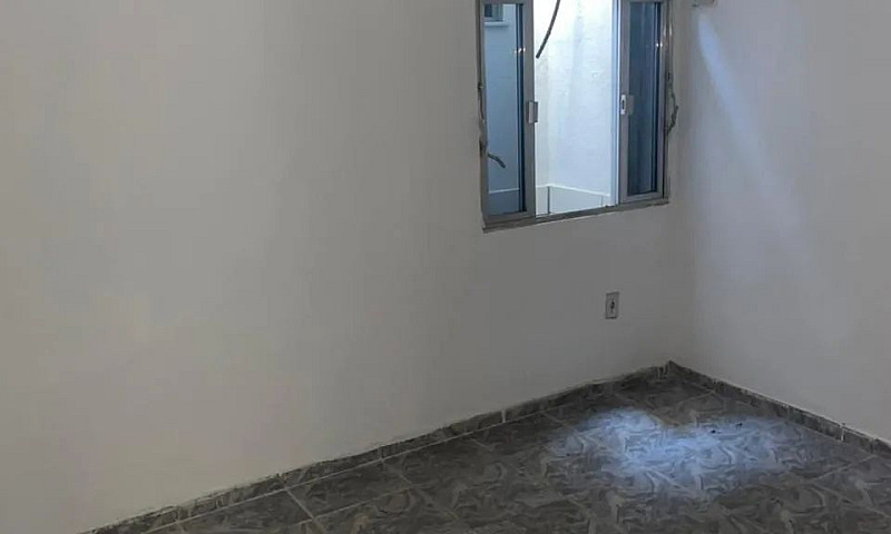 Casa 2 Quartos 25 De...