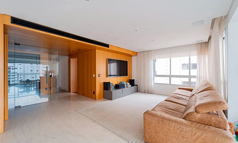 Apartamento Tipo Par...