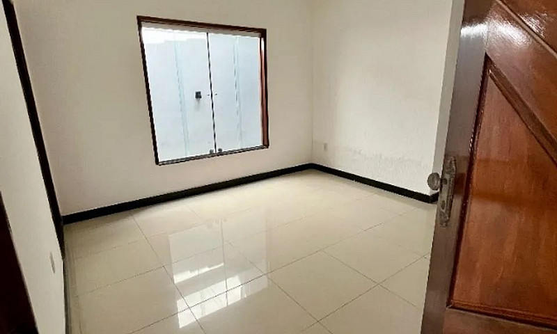  Casa À Venda - Sant...