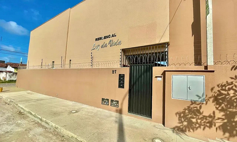 Ers - Apartamento No...