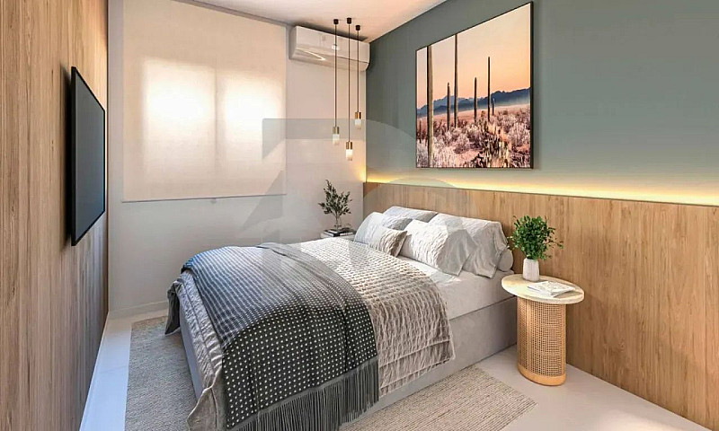 Pérolas Do Mar  Apar...