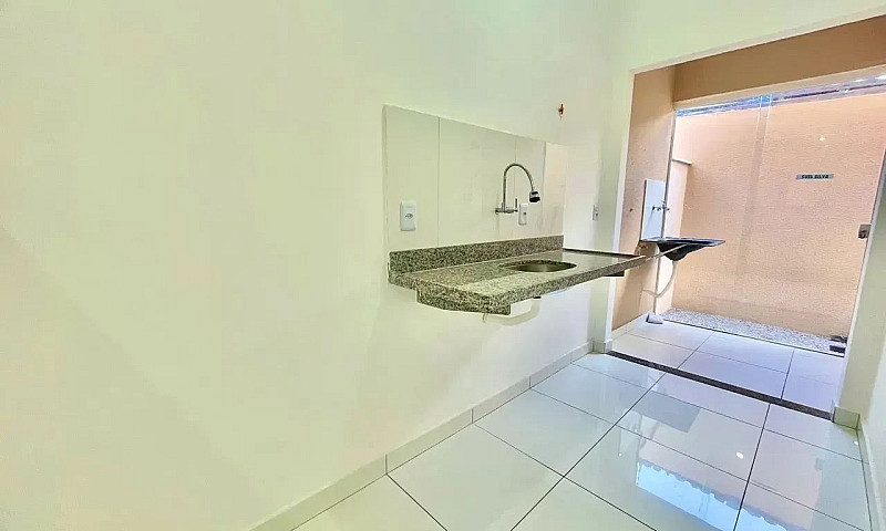 Ers - Apartamento No...