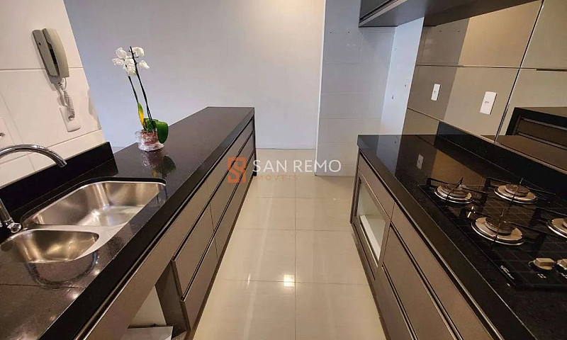 Canto | Apartamento ...
