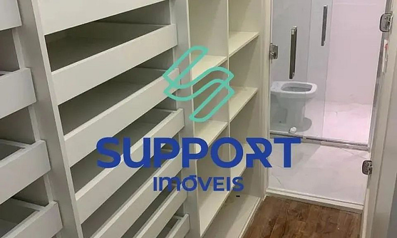 Casa 3 Quartos No Ja...