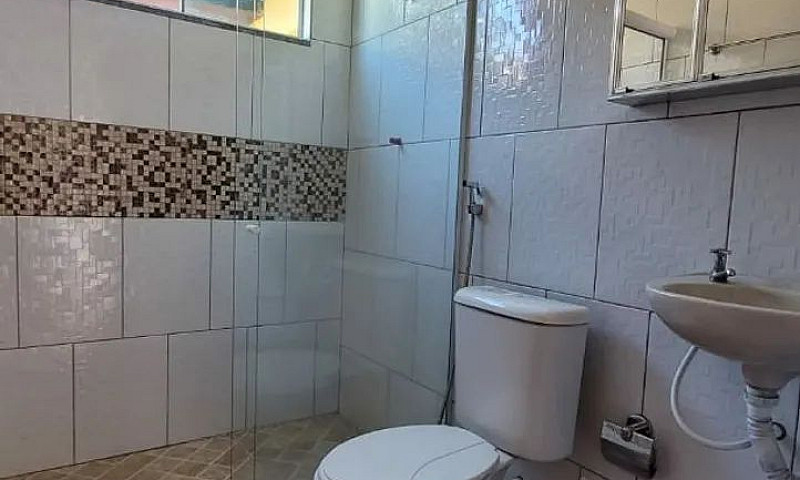 Kitnet Próximo Ao To...
