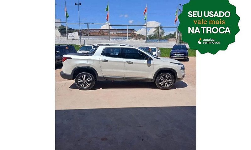 Fiat Toro 2024 2.0 1...