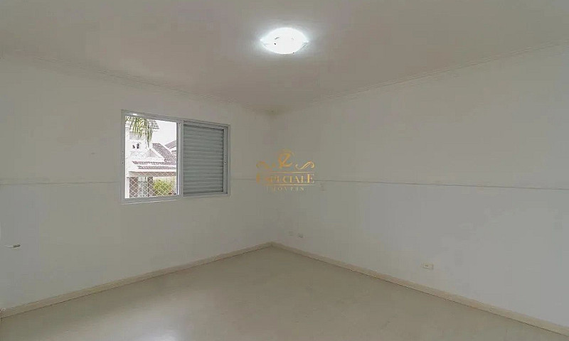 Casa Para Locação Em...