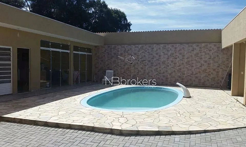 Oportunidade Imperdí...