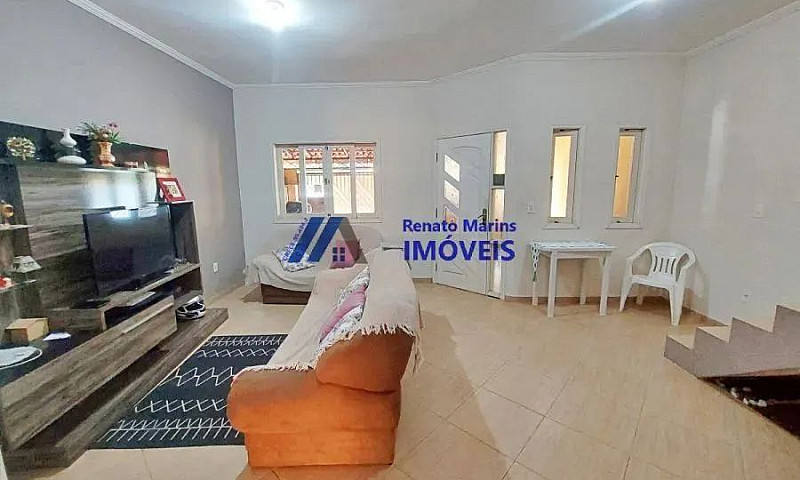 Casa Á Venda Jardim ...