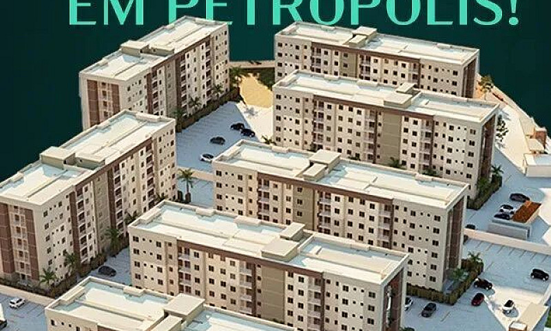 Estaçao Nogueira - E...