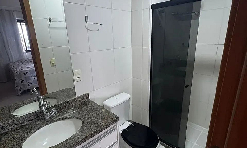 Lindo Apartamento...