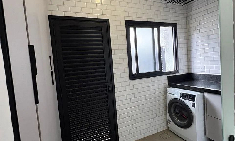 Casa Térrea Em Condo...