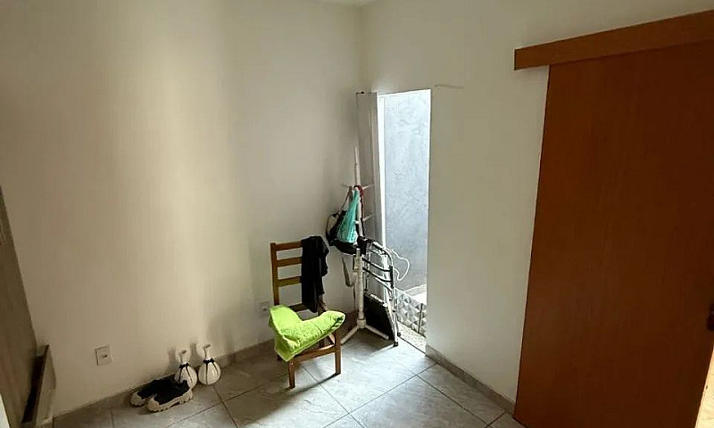 Casa ...