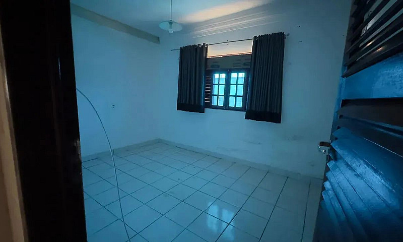 Casa Para Aluguel Co...