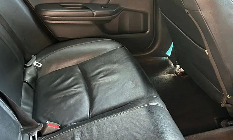 Honda Civic Sedan Ex...