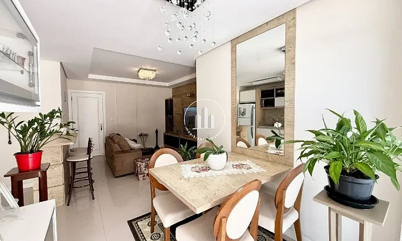 Apartamento Garden 2...