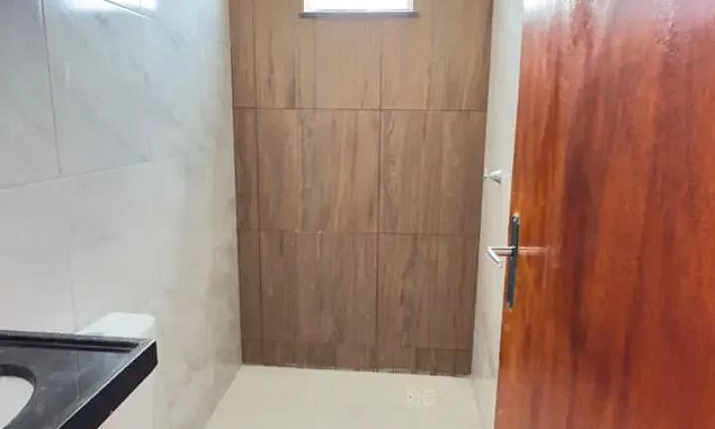 Apartamentos No Band...