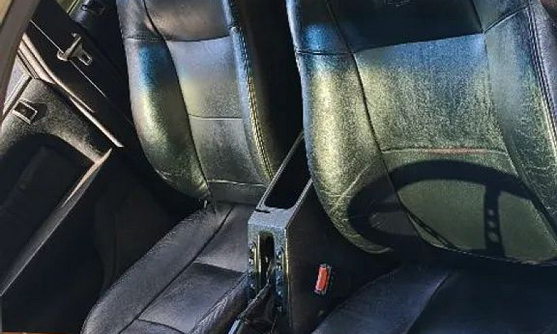 Chevrolet Omega Gls ...