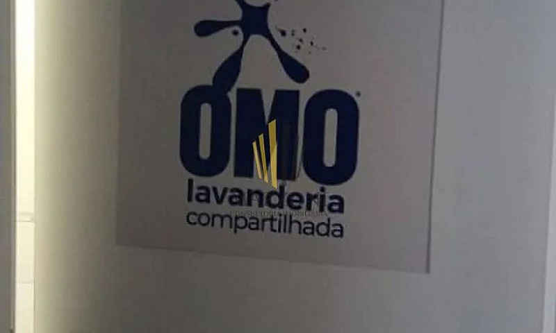 Boa Viagem | 21M² | ...