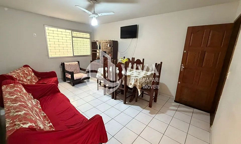 Imperdível Apartamen...