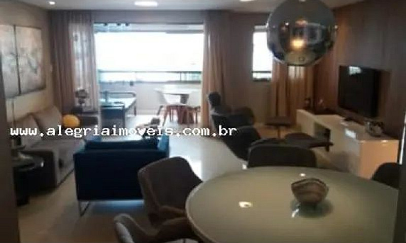 Apartamento Para Loc...