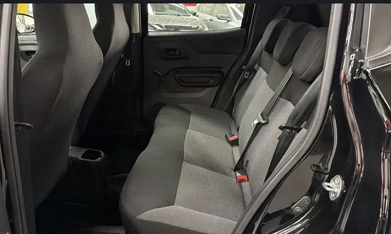 Citroen C3 Live Pack...