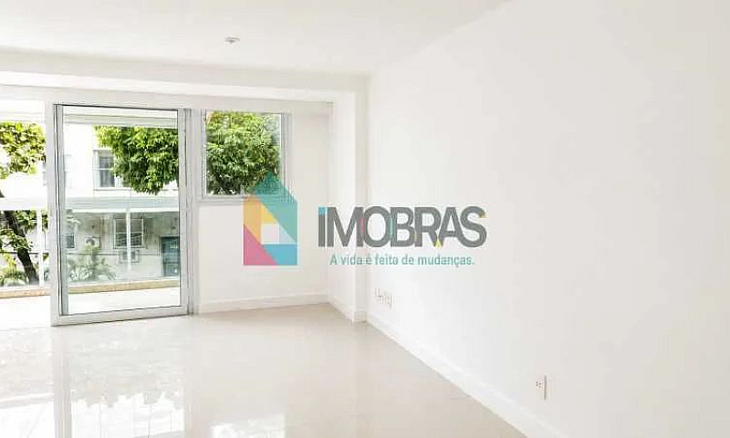 Leblon !! Apartament...