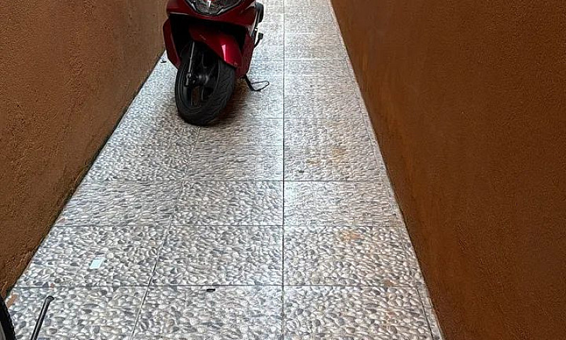Apartamentos Novos S...