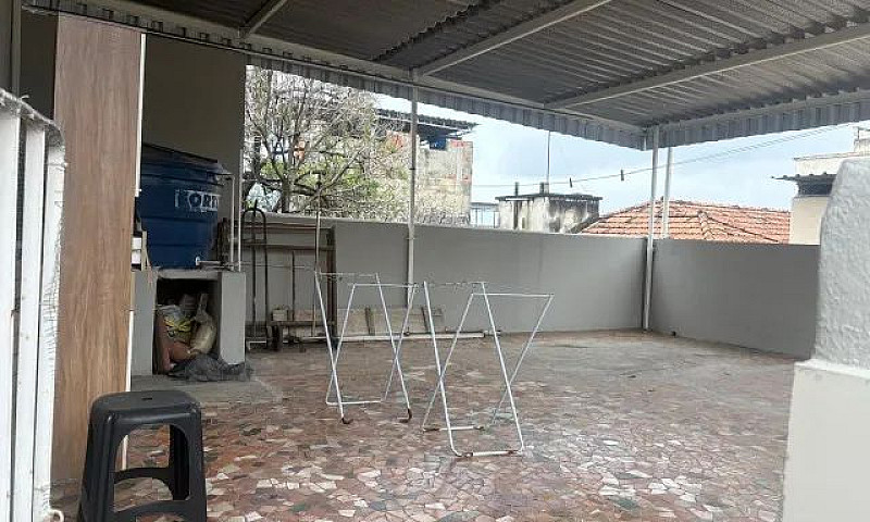 Casa Fds...
