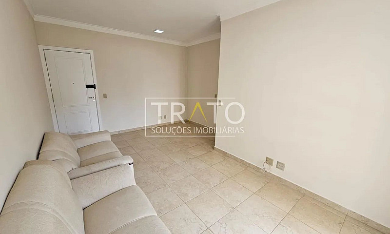 Apartamento Para Loc...