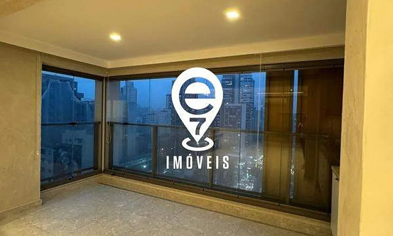 Apartamento Residenc...