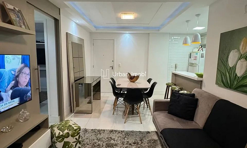 Apartamento Bela Vis...
