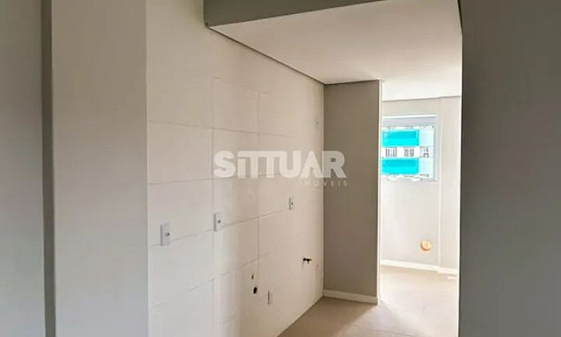 Apartamento À Venda ...